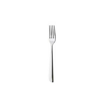 FORCHETTA PIZZA MODERN INOX   Alessandrelli Business Solutions