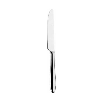 COLTELLO TAVOLA SLIM   Alessandrelli Business Solutions