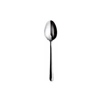 CUCCHIAIO FRUTTA SLIM ABERT   Alessandrelli Business Solutions