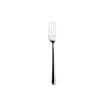 FORCHETTA FRUTTA SLIM   Alessandrelli Business Solutions