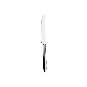 COLTELLO FRUTTA SLIM   Alessandrelli Business Solutions