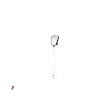 SCATOLA PZ.6 PALETTA GELATO RIFLESSO   Alessandrelli Business Solutions