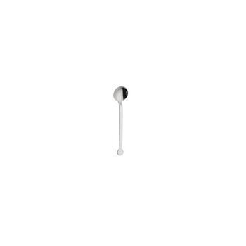 CUCCHIAIO MOKA RIFLESSO   Alessandrelli Business Solutions