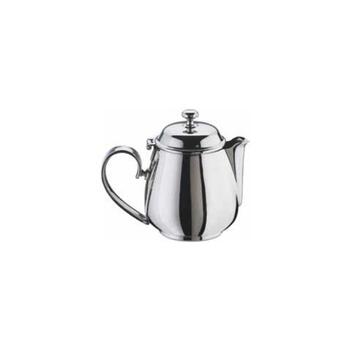 TEIERA INOX 18/10 CL. 60   Alessandrelli Business Solutions