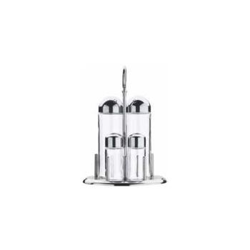 OLIERA PZ.4 IMPERIAL   Alessandrelli Business Solutions