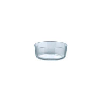 COPPETTA CM.15 LT. 0,5 VETRO   Alessandrelli Business Solutions