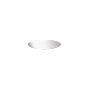 DISCO COPRI EUTETTICI PER CONTENITORI LINEA SQUARE   Alessandrelli Business Solutions