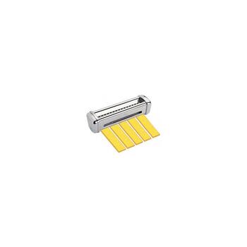 ACCESSORIO SIMPLEX RESTAURANT  PER  R220 TAGLIO  FETTUCCINE   Alessandrelli Business Solutions