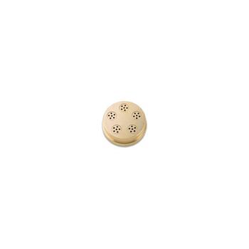 TRAFILA 9 SPAGHETTI MM.1,9   Alessandrelli Business Solutions