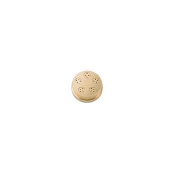 TRAFILA 24 TAGLIATELLE MM.2,5   Alessandrelli Business Solutions