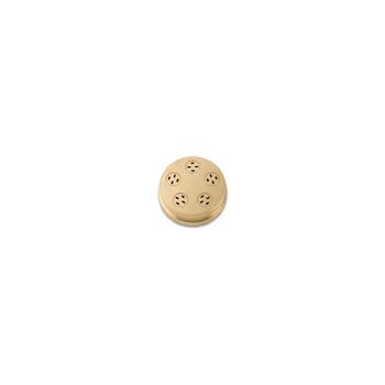 TRAFILA 21 LINGUINE MM.3,3   Alessandrelli Business Solutions