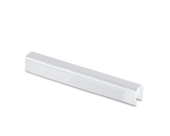 PARACOLPI LAVANDINO CM. 35 PLASTICA   Alessandrelli Business Solutions
