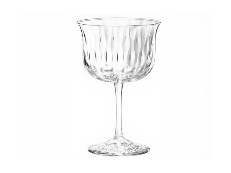 BLOOM CALICE FIZZ IN CONFEZIONE DA PEZZI 6 