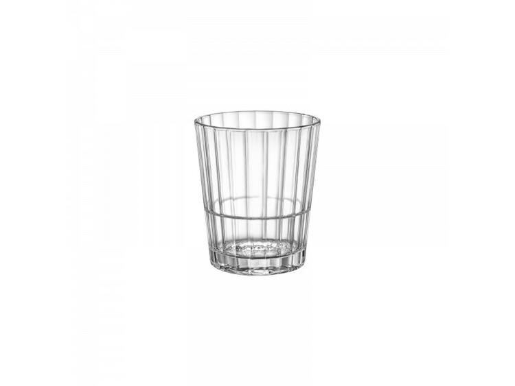 OXFORD PZ.36 BICC BAR ROCKS 