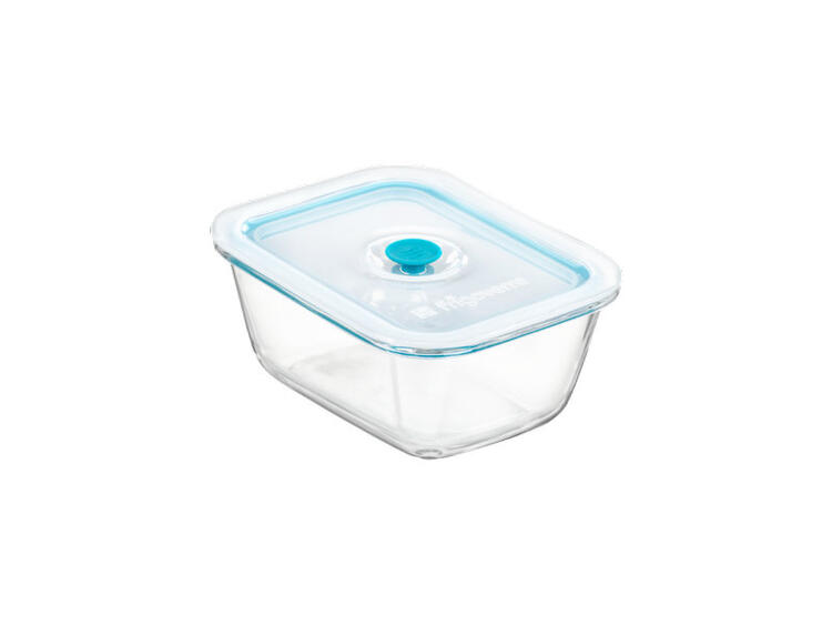 FRIGOVERRE SMART 18X14 C/CAP 