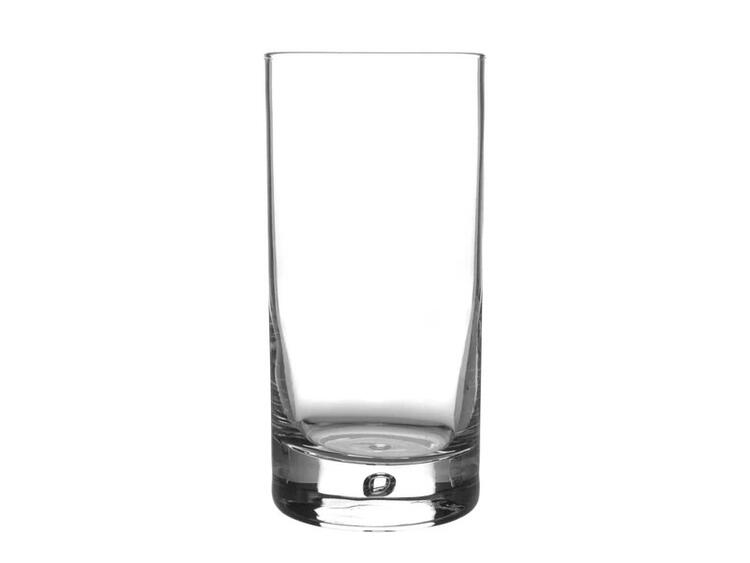 BARGLASS HI-BALL PZ.6 CL.37,5 