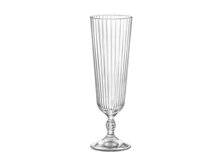 AMERICA 20S PZ.6 SLING 400 