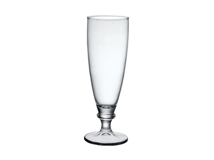 HARMONIA CALICE BIRRA CL 27,5 PEZZI 1 