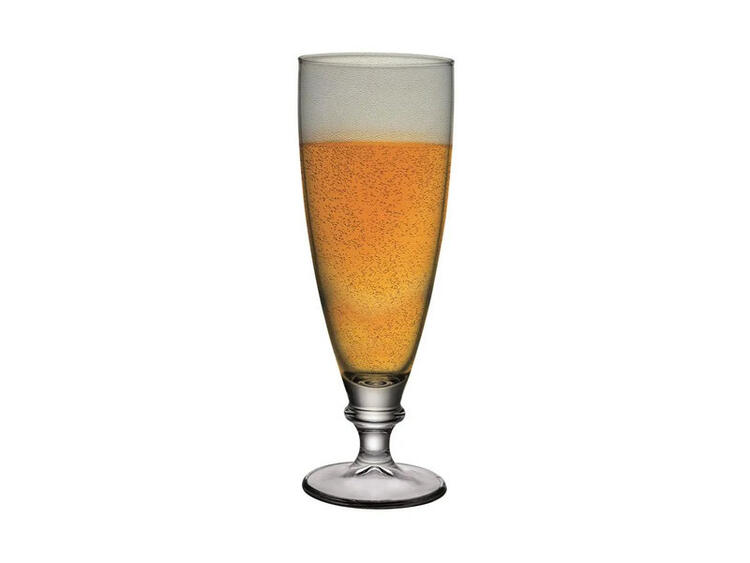 HARMONIA CALICE BIRRA CL 38,5 PEZZI 3 
