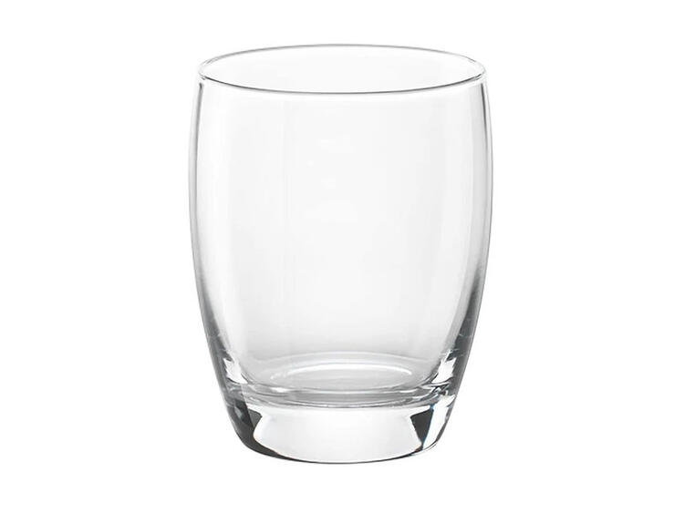 FIORE PZ.12 L EAU BICC CL 30 