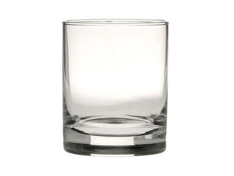 CORTINA PZ.6 BICC CL 25 ACQUA 