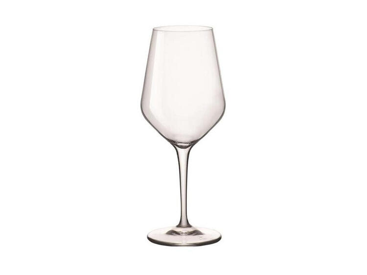 ELECTRA CALICE SPRITZ MEDIUM IN VETRO 44 CL H 21,6 CM PEZZI 6