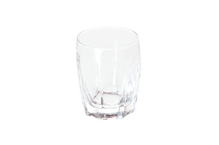 GASTONE BICCHIERE DA VINO CL 18 PEZZI 3 