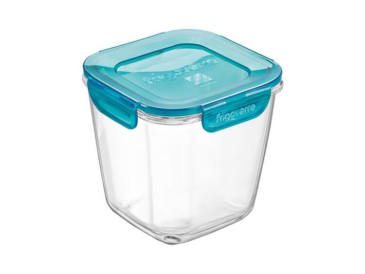 FRIGOVERRE FUT 12X12 ALTO 