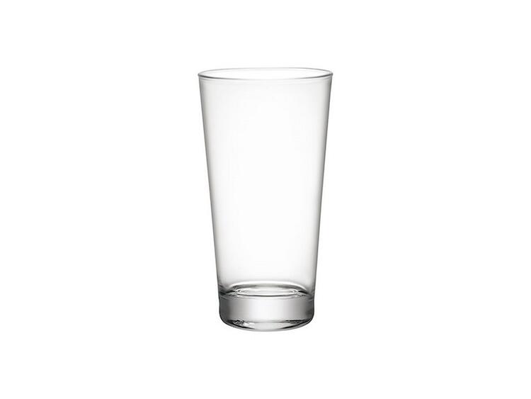 SESTRIERE BICCHIERE BIBITA CL 39 PEZZI 3 