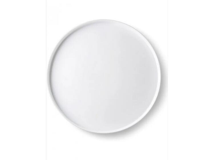 GRANGUSTO PIATTO ALTA CUCINA ITALIANA CM 32 PEZZI 1 