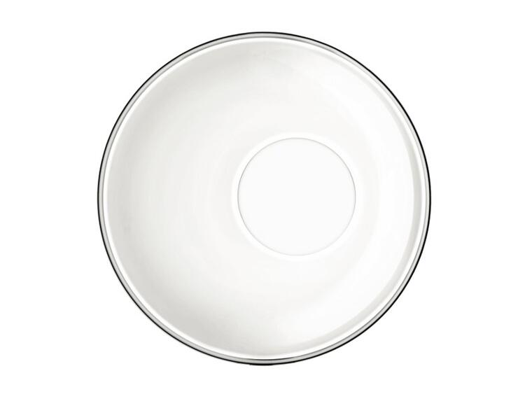 EASY BAR PIATTINO PER TAZZA CAPPUCCINO 
