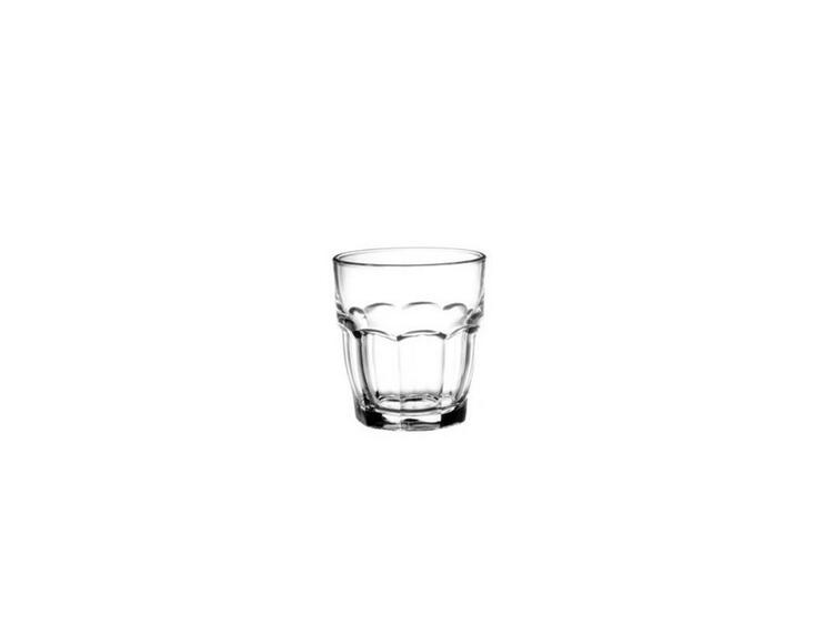 ROCK BAR PZ.36 BICC CL.27/29 