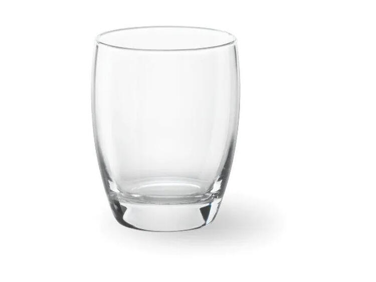 IRIS PZ.6 BICCHIERE ACQUA CL 30 