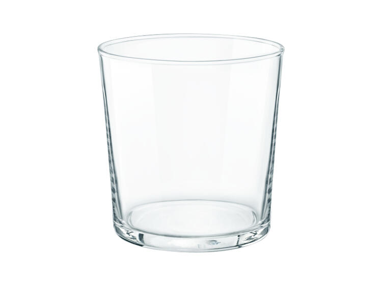 BODEGA PZ.36 BICC MEDIUM CL.35 