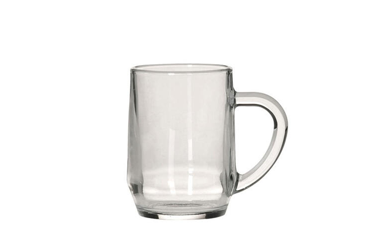 HAWORTH BOCCALE BIRRA CON MANICO CL 28 PEZZI 1 