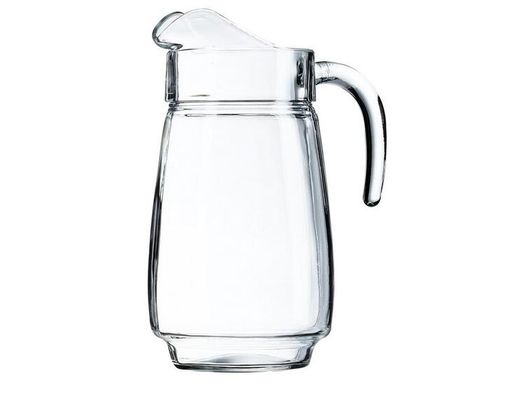 TIVOLI JUG 1,6L 