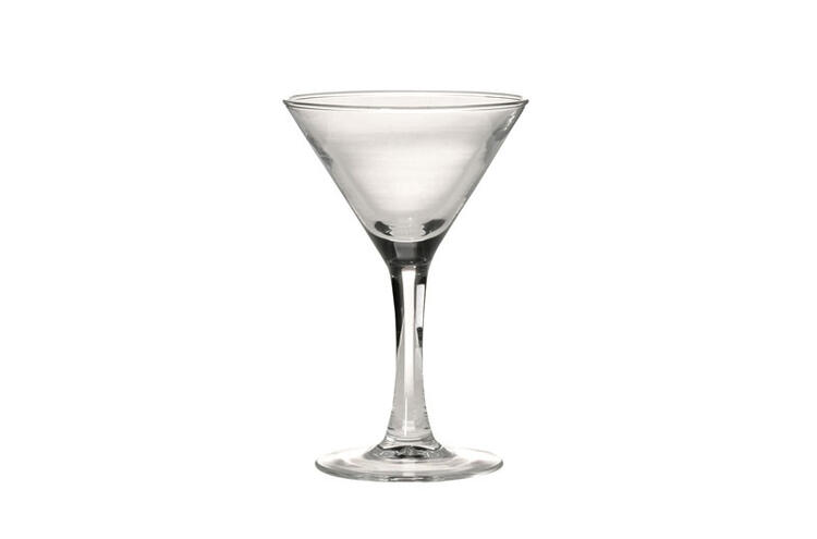 CALICI COCKTAIL 9 