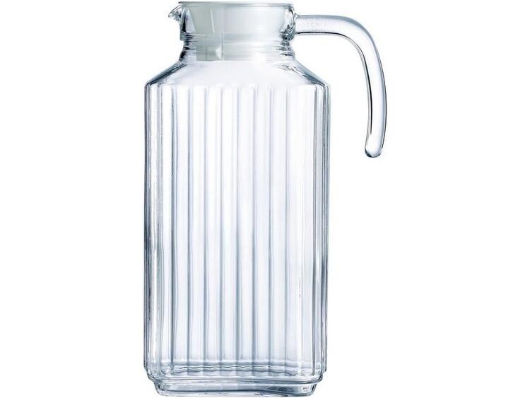 QUADRO BROCCA 1,7 L PEZZI 1 