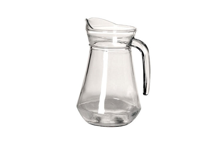 ARC BROCCA 1 L PEZZI 1 