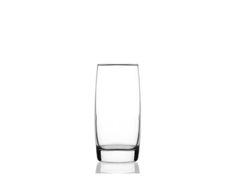 BICCHIERI VIGNE PZ.6 SHOT GLASS 6 