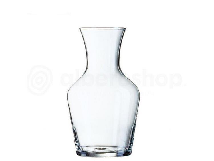 A VIN CARAFFA 0,5 L PEZZI 1 