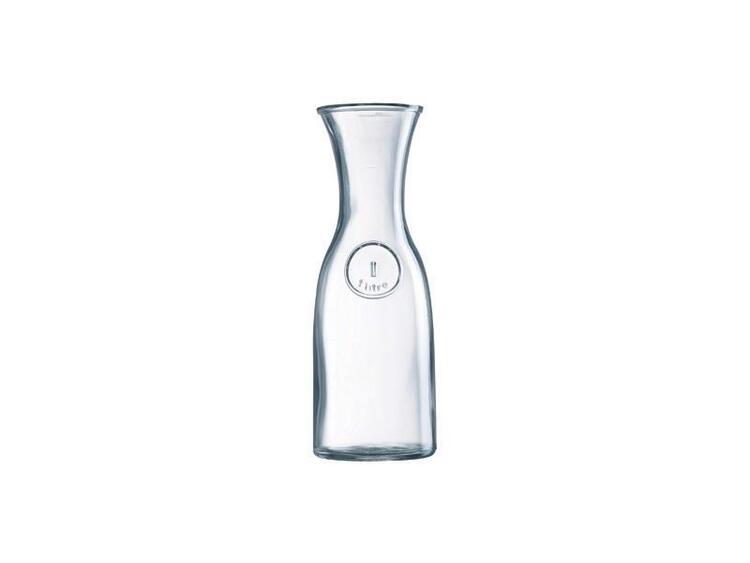 DECANTER BYSTRO LT.1 