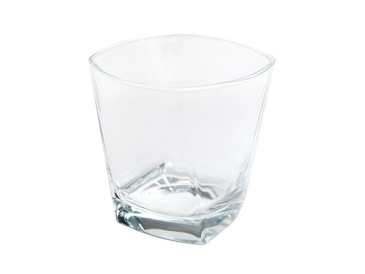 PRYSM BICCHIERE OF CL 37 PEZZI 1 