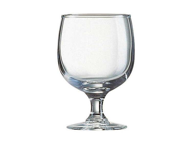 AMELIA CALICE VINO CL 19 PEZZI 6