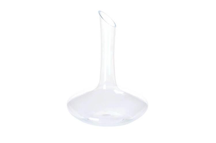 DECANTER LT.1,5 VINERY AERIAL 