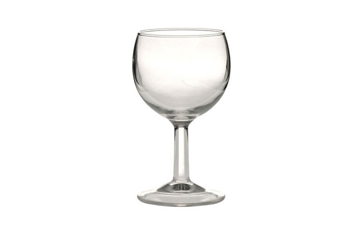 BALLON CALICE VINO CL 19 PEZZI 1 