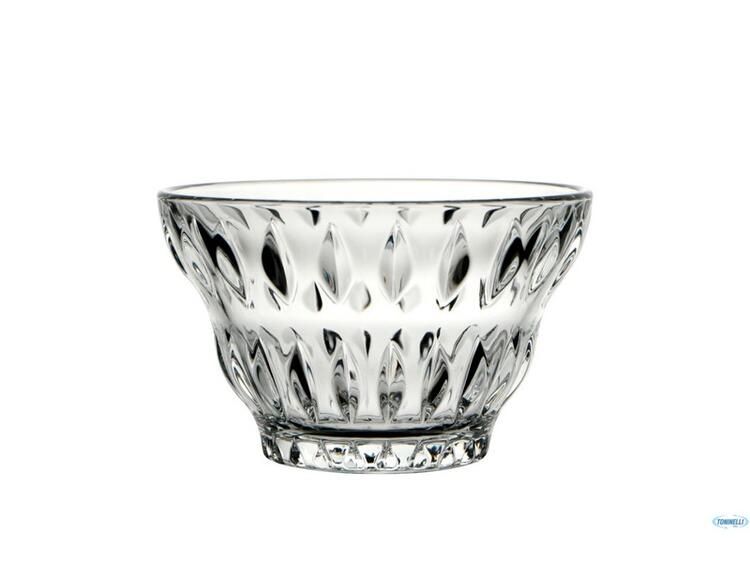 MAEVA VINTAGE DESSERT BOWL 35CL 