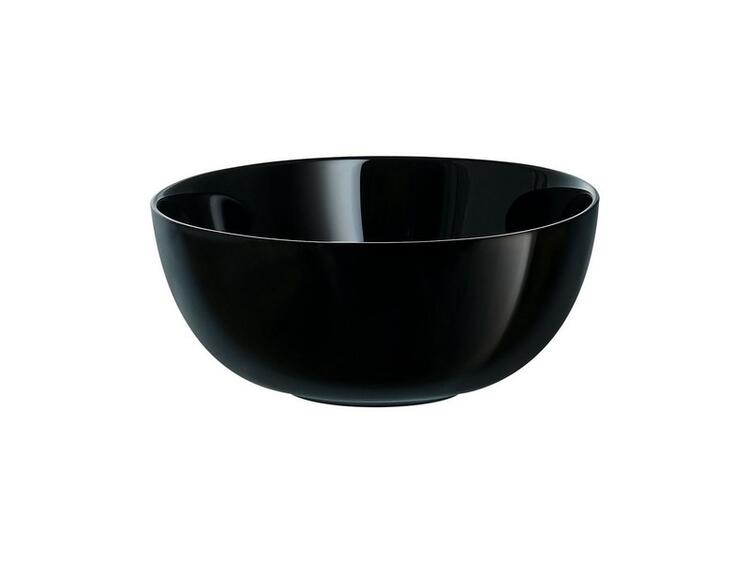 DIWALI BOWL NOIR 