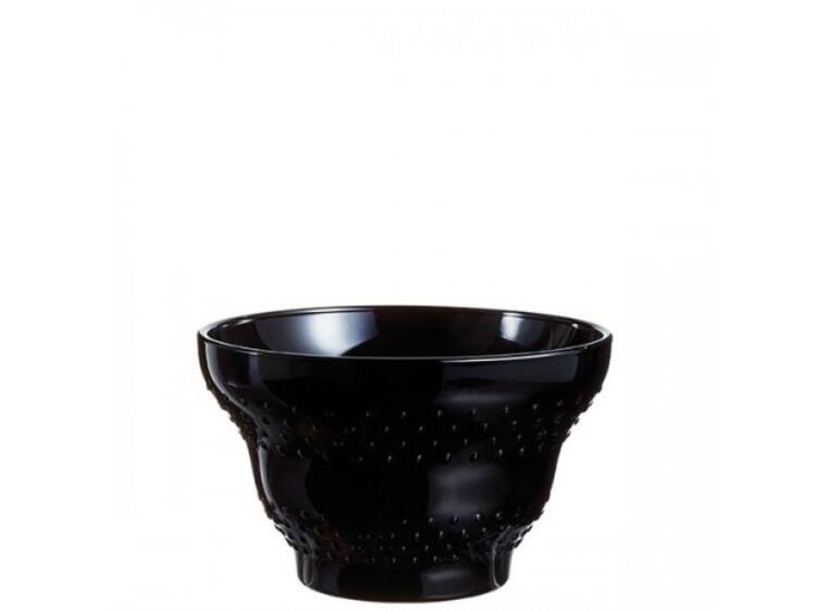 PIAZZO DESSERT CUP 20 MAEVA DOTS 