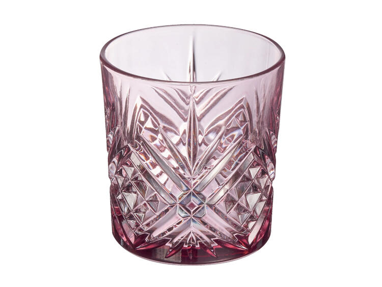 BROADWAY OF PZ.6 CL.30 LILAC 